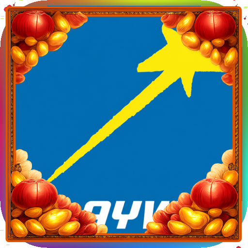 playwin — galeri pratinjau - APK Resmi